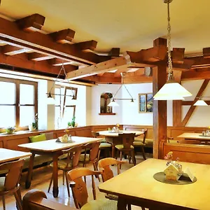 Gasthof Adler Deutschland